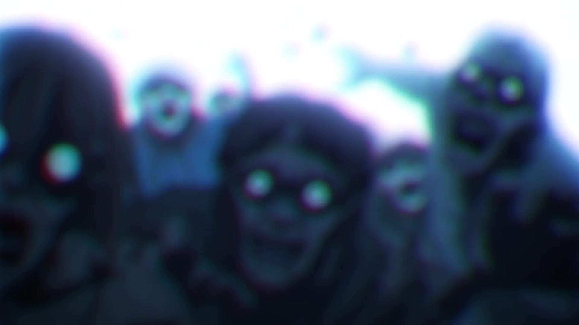 [Tsukyio Editing Resources] Zom 100 Episode 1 - 042.mp4